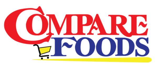 Compare Foods Asheboro